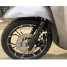 Buy cheap Tubeless Tires Moped Motor Scooters Motorcycle Adult Electric Scooters Powerful Adult from wholesalers