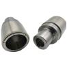 Buy cheap Neo Magnetic Coupling for Magnetic Drive Gear Pump from wholesalers