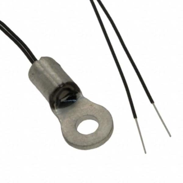 Buy cheap NTCALUG03A103G from wholesalers