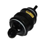 Brand New Air Bellow Suspension For Mercedes W211 S211 W219 2113200725