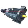 Buy cheap Gear Reduce Motor with CE Single Phase Electric Motor, AC Electric Motor from wholesalers