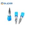 Buy cheap Tungsten Carbide Wood Cutting End Mills 100 Virgin Tungsten Carbide from wholesalers