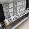 Buy cheap T Shirt Heat Transfer Dtf Printing Film 30cm 33cm 60cm from wholesalers
