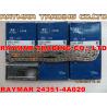 Buy cheap HYUNDAI Timing chain 24351-4A020 from wholesalers