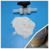 Buy cheap Oxidation Resistance FEP Powder FDA Compliant For Industrial power cables from wholesalers