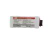 Buy cheap NIHONKOHDEN NKB-301V Sealed Rechargeable Ni-MH Battery Nominal Voltage 12v Rated Capacity 2800mAh from wholesalers