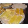 Buy cheap 0.035mm EVA Hot Melt Adhesive Packing Film from wholesalers