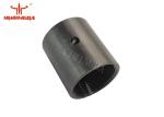 105947 Bullmer Cutter Parts Coupling Housing For Topcut D8002 Cutting Machine