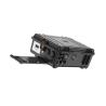 Buy cheap 48V 102Ah Portable Solar Power Station LiFePO4 Battery Solar Generator Power Bank from wholesalers