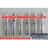 Buy cheap BOSCH common rail injector valve F00RJ02466, F00RJ01218 from wholesalers