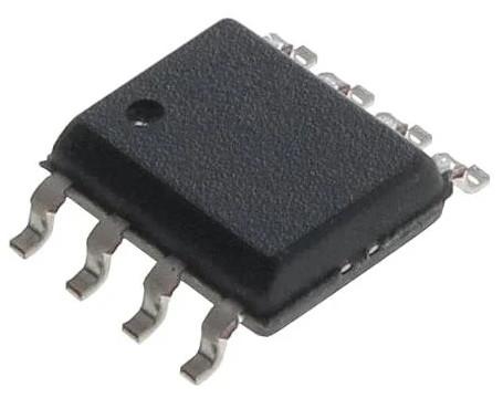 Buy cheap NCP3064BDR2G onsemi from wholesalers