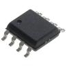 Buy cheap NCP3064BDR2G onsemi from wholesalers