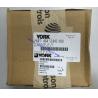 Buy cheap York compressor 064-46729-000 Bearing Gear Rear YT & LTJ67 from wholesalers