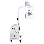 Biological LED Skin Rejuvenation Machine With Touch Screen