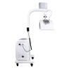 Buy cheap 7 Color Led Photon Option Pdt Light Therapy Machine Facial Anti Aging from wholesalers