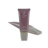 Buy cheap Private Label With Logo Shampoo Cleanser Body Lotion Face Cream Cosmetic Tube Packaging Plastic Squeeze Tube from wholesalers
