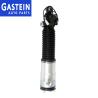 Buy cheap 37126791675 37126791676 Left Right Rear F02 BMW Air Bag Suspension from wholesalers