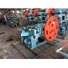 Buy cheap 18.5-30KW Single Working Position Wire Manufacturing Equipment for Industrial Wire Production from wholesalers