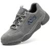 Buy cheap EVA Soft Soled Slip Resistant Summer Labor Insurance Shoes from wholesalers