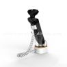 Buy cheap Acrylic Anti Theft Alarm Display For Electric Shaver from wholesalers