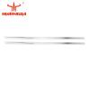 Buy cheap Double Holes 801269 Cutter Knife Blade For MH8 M88 MP9 MH9 IX9 from wholesalers
