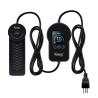 Buy cheap Fast Heating Hygger Aquarium Heater For Betta Fish from wholesalers