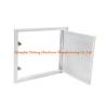 Buy cheap 300x300 Frame Steel Panel Plasterboard Drywall Steel Access Panel from wholesalers