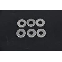 Buy cheap Heat Treatment 3 Inch Flat Washer , 2 Inch Diameter Washer Universal product