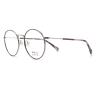 Buy cheap MD156 Metallic Optical Frames from wholesalers