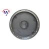 Buy cheap R385 R360-9 R380-9 Gearbox Cover Travel Motor Cover​ Planetary from wholesalers