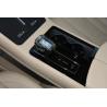 Buy cheap New 42kWh AITO M7 190km/H Ultra EVR Full Size Suv Electric Hybrid from wholesalers