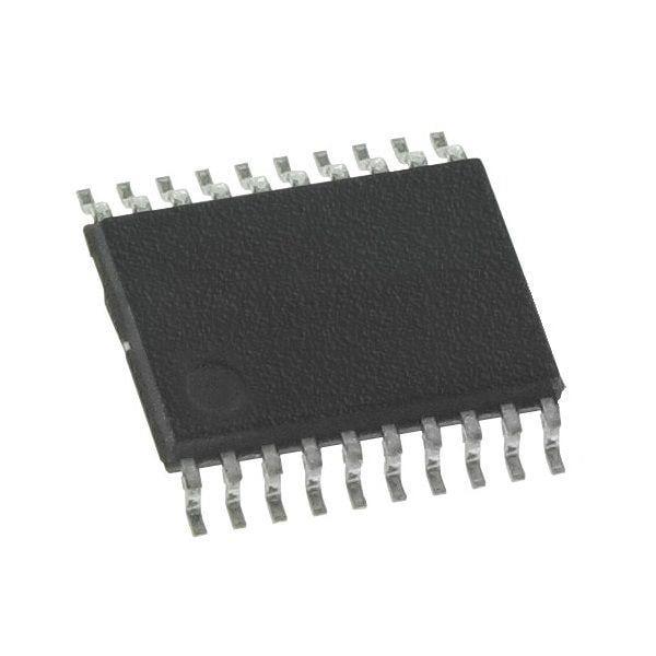 Buy cheap 74FCT3807SPGGI8 from wholesalers