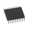 Buy cheap MAX9315EUP+T from wholesalers