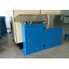 Buy cheap High Speed Pvc Cable 80+35 Extruder Line Wire Extruder Machine from wholesalers