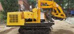 tree mover machine price manufacturer address how much money, tree digging