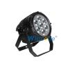 Buy cheap Outdoor Commercial Outdoor Lighting 7 X 10w , Led Stage Wash Lighting RGBW 4 In 1 from wholesalers