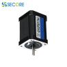 Buy cheap 3000R/ Min Brushless DC Motor 3000rpm BLDC EC Motor For Sweeper Machine from wholesalers