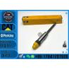 Buy cheap Diesel Injector 0R-4124 7W7038 1705187 170-5187 0R-3419 0R-3420 0R-3421 4W7015 4W7017 from wholesalers