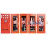 Buy cheap Medium Frequency Metal Melting Furnace Industrial Induction Furnace System Energy Saving from wholesalers