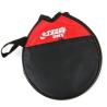 Buy cheap table tennis bags pingpong bag table tennis racket bag from wholesalers