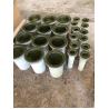 Buy cheap Flexible And Customizable FRP Flange Fiberglass Pipe Flanges from wholesalers