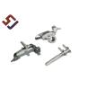 Buy cheap Customized Stainless Steel NBSJ Lost Wax Investment Casting from wholesalers