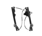 Standard TSK Auto Parts 72750-T6A-J01 , Car Window Regulator