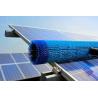 Buy cheap Rotating Washing Industrial Roller Brushes Cylindrical Scrub Brush ODM from wholesalers