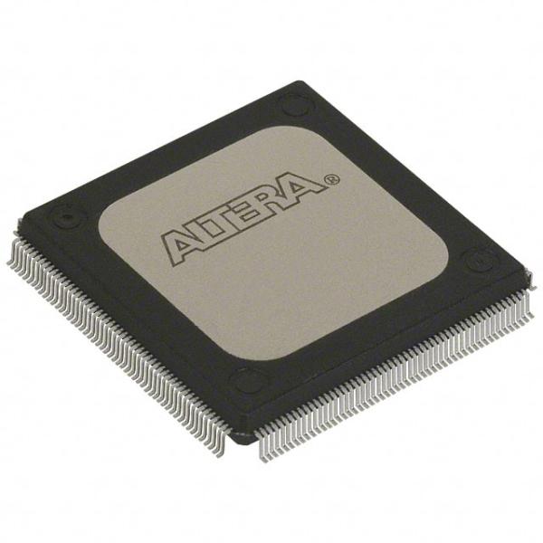Buy cheap EPM9320ARC208-10 from wholesalers