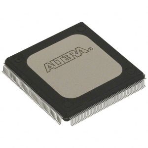 Buy cheap EPM7256ERC208-20MM from wholesalers