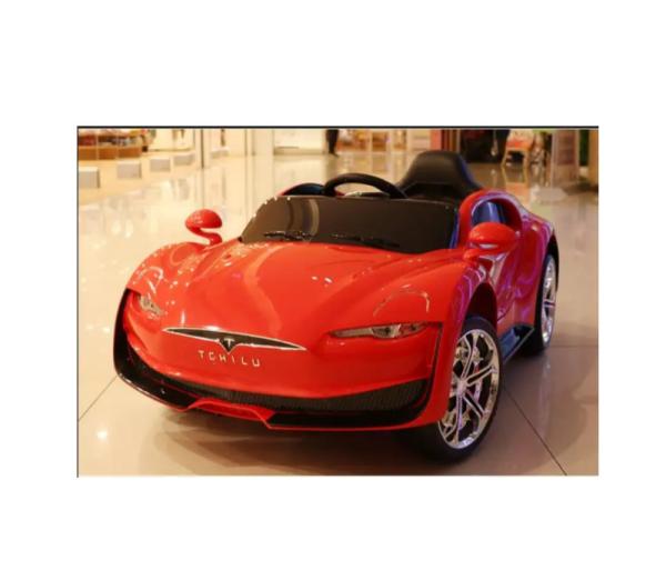 Buy cheap Roast Blue 12V Electric Battery Ride On Electric Car For Kids G.W. N.W 18.4kg/14.5kg from wholesalers