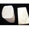 Buy cheap 1 Ply 40 gsm Virgin Wooden Pulp V Fold disposable bathroom hand towels from wholesalers