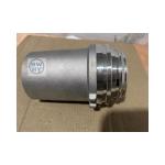 OEM 1325312012 16S2531 Transmission Half-Shift Cylinder