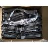 Buy cheap waterproof iron covers , Golf headcover , golf head cover , waterproof golf iron cover from wholesalers